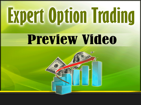 optiontrading 01 1 splash Expert Option Trading Course - Available now !!!